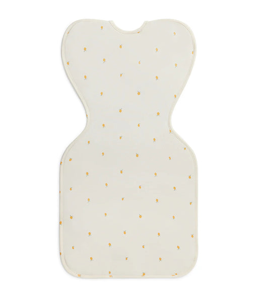 Love To Dream Stage1 Bamboo 1.0T - Lemons Cream