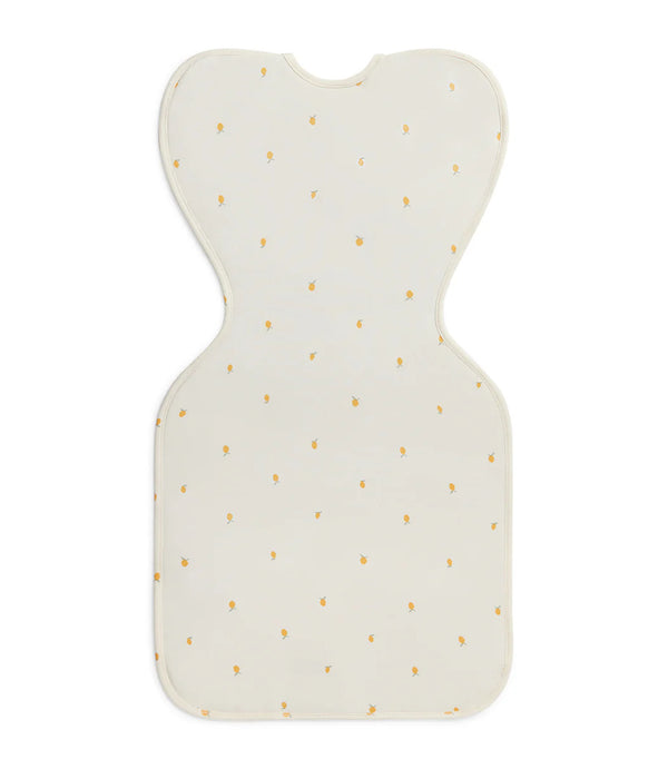 Love To Dream Stage1 Bamboo 1.0T - Lemons Cream