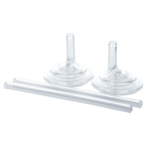 Grosmimi Replacement Straw Kit - Stage 2