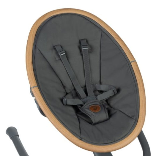 Maxi Cosi Cassia Swing - Classic Graphite