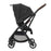 Maxi Cosi Leona - Essential Black