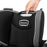 Evenflo Revolve360 SLIM 2-in-1 Car Seat - Canton