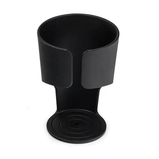 Romer Cup Holder For Tura