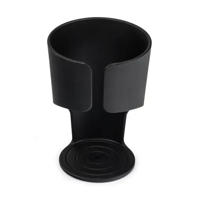 Romer Cup Holder For Tura