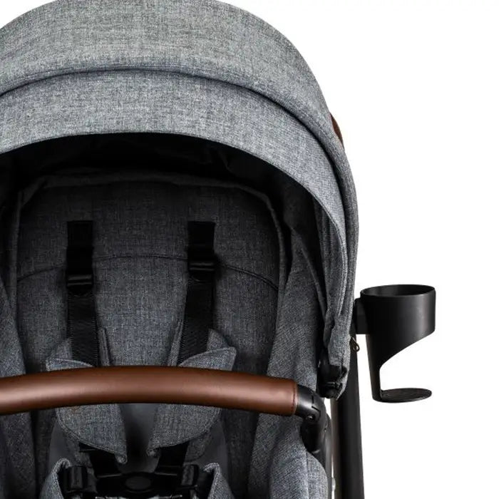 Romer Cup Holder For Tura