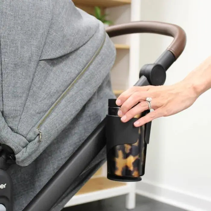 Romer Cup Holder For Tura