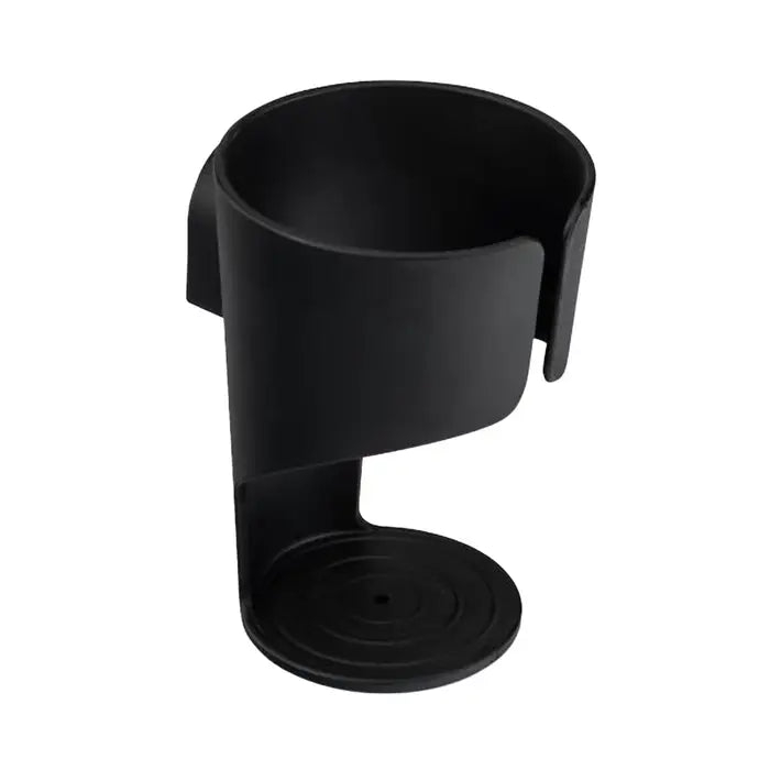 Romer Cup Holder For Tura
