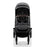 Romer Tura Stroller - Pearl