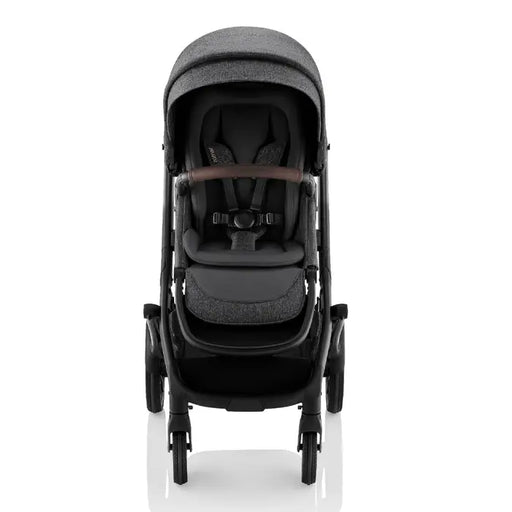 Romer Tura Stroller - Pearl