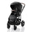Romer Tura Stroller - Peppercorn