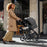Romer Tura Stroller - Pearl