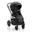 Romer Tura Stroller - Peppercorn