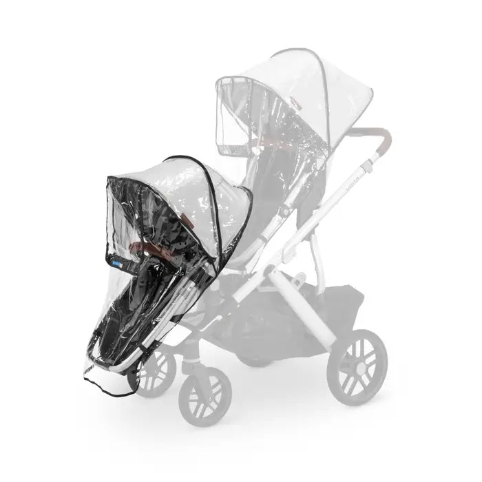 Uppababy - Rumbleseat Rain Shield