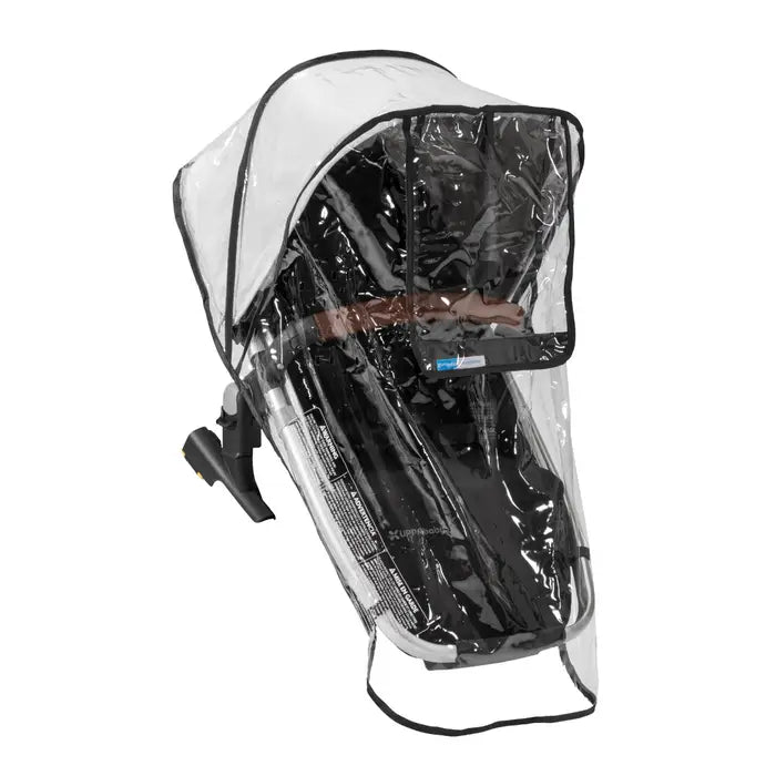 Uppababy - Rumbleseat Rain Shield