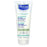 Mustela Stelatopia Fragrance Free Cleansing Gel 200ml (Extremely Dry Skin) (Dated Mar 2026)
