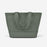 Bugaboo Changing Bag - Forest Green