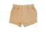 Rose Textiles Sterling Baby Boys 3 Pieces Short Set: Sailboat
