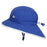 Calikids Sun Hat S1716 - Dazzling Blue