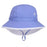 Calikids Sun Hat S1716 - Iris