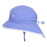 Calikids Sun Hat S1716 - Iris