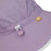 Calikids UV Beach Hat S1716 - Lilac