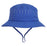 Calikids Sun Hat - Dazzling Blue