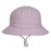 Calikids Sun Hat - Pink Tulle S2514