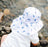 Calikids Sun Hat S2615 - Crab