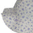 Calikids Sun Hat S2619 - Flowers