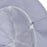 Calikids Sun Hat S2619 - Lavender