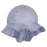 Calikids Sun Hat S2619 - Lavender