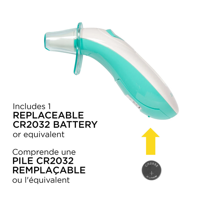 Safety1st Quick Read Ear