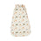 Belan.J Sleep Sack 0.5T - Safari