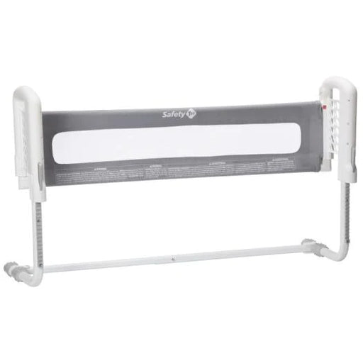 Safety 1st Top Mattress Bed Rail