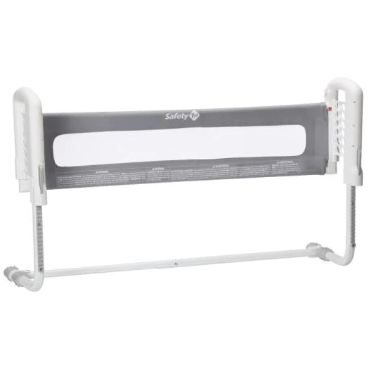 Safety 1st Top Mattress Bed Rail