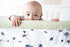 Malarkey Kids Crib Chomper - Sage Woods
