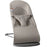 Baby Bjorn Bouncer Balance Soft Tri-Fabric - Sand Grey