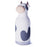 Asobu Bestie Bottle - Cow 16oz/460ml