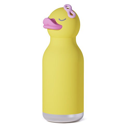 Asobu Bestie Bottle - Ducky 16oz/460ml