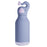 Asobu Bestie Bottle - Elephant 16oz/460ml