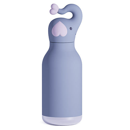 Asobu Bestie Bottle - Elephant 16oz/460ml