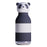 Asobu Bestie Bottle - Panda 16oz/460ml