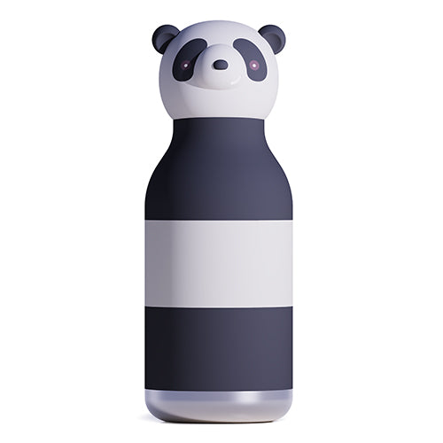 Asobu Bestie Bottle - Panda 16oz/460ml