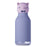 Asobu Bestie Bottle - Piggy 16oz/460ml