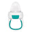 Oxo Silicone Self Feeder Teal