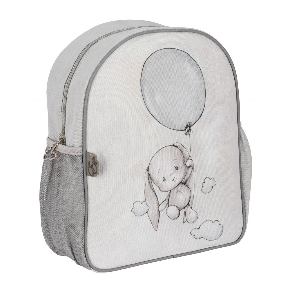 Effiki Backpack - Effik The Balloon