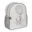Effiki Backpack - Effik The Balloon