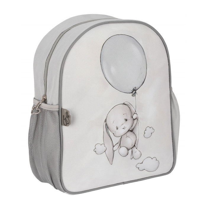 Effiki Backpack - Effik The Balloon