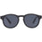 Babiators Keyhole Sunglasses 3-5yrs - Black Ops