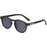Babiators Keyhole Sunglasses 3-5yrs - Black Ops